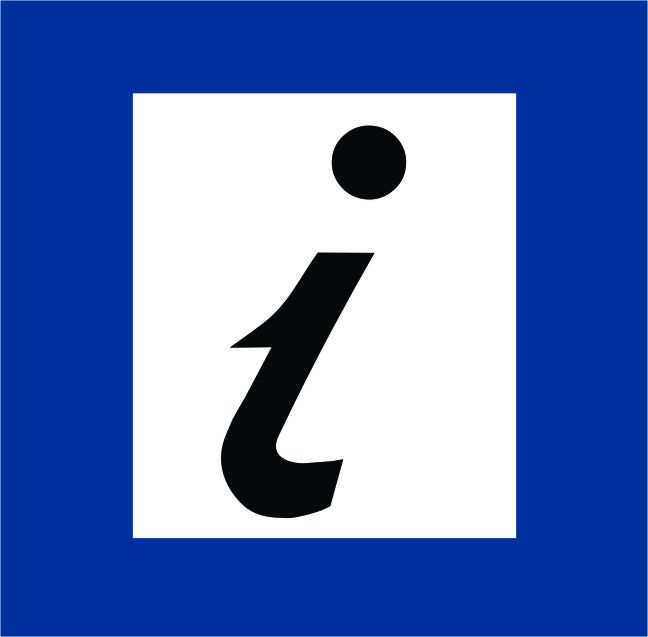 Informacja turystyczna w Krasnobrodzie